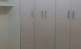 Imagem 6: São Paulo - Casa Padrão - Mooca