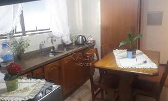 Imagem 3: CANOAS - Apartamento Padrão - Centro