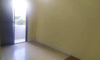 Imagem 4: Apartamento para aluguel com 120 metros quadrados com 3 quartos em Guilhermina - Praia Gra