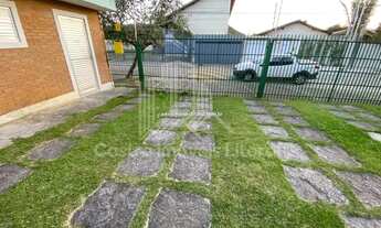 Imagem 3: Caraguatatuba - Casa de Condomínio - Vila Balneário Santa Martha