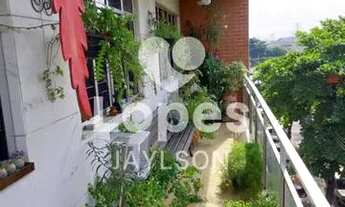 Imagem 3: Apartamento-À VENDA-Penha Circular-Rio de Janeiro-RJ