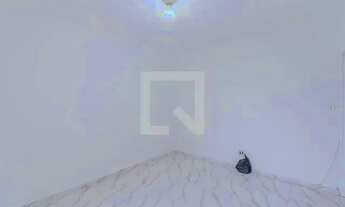 Imagem 5: Apartamento para Aluguel - Aclimação, 1 Quarto, 34 m2