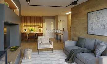 Imagem 7: APARTAMENTO COM 2 QUARTOS EM GRAMADO