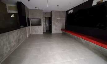 Imagem 2: EXCELENTE SALÃO COMERCIAL - AC.: 70M²