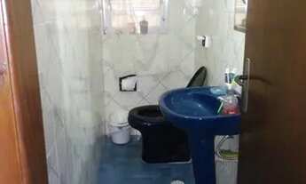 Imagem 6: Sobrado na Cidade Ademar , próximo da Avenida, localização excelente