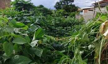 Imagem 5: Terreno à venda, 250 m² por R$ 65.000,00 - Jardim Santa Maria - São José dos Campos/SP