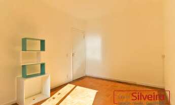 Imagem 3: PORTO ALEGRE - Apartamento Padrão - independência