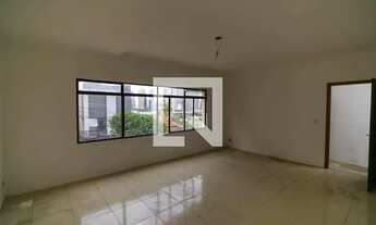 Imagem 2: Casa para Aluguel - Real Parque, 3 Quartos, 176 m2