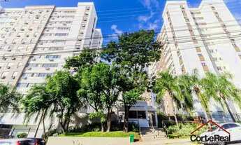 Imagem: PORTO ALEGRE - Apartamento Padrão - Passo