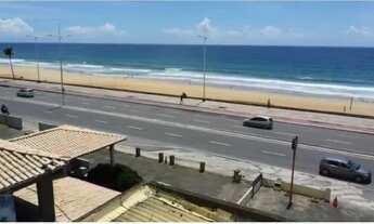 Imagem 6: Casa para aluguel e venda com 1200 metros quadrados com 3 quartos em Armação - Salvador