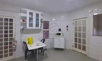 Imagem 6: PIRACICABA - Casa de Condomínio - Dois Córregos