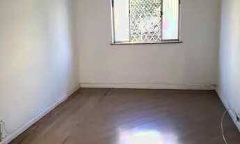 Imagem 3: Apartamento para aluguel possui 60 metros quadrados com 2 quartos em Cambuci - São Paulo