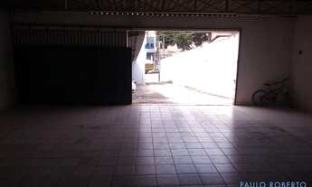 Imagem 6: PRÉDIO - SAÚDE - SP