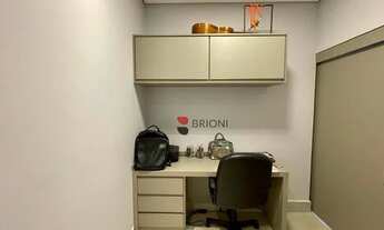 Imagem 6: Casa à venda em Condomínio Alphaville, em Ribeirão Preto/SP I Imobiliária em Ribeirão Pret