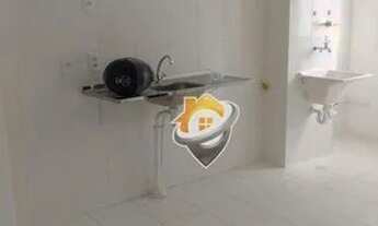 Imagem 3: Apartamento com 2 dormitórios à venda, 41 m² por R$ 275.500,00 - Imirim - São Paulo/SP