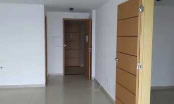 Imagem 6: Sala comercial Parque Office