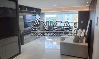 Imagem 2: Compre Apartamento no Condomínio Angra dos Reis