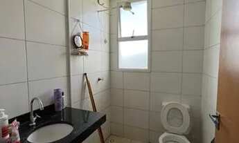 Imagem 7: Apartamento Residencial Aurora, 2 quartos. Anápolis