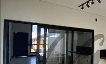 Imagem 6: CASA RESIDENCIAL em SOROCABA - SP, JARDIM RESIDENCIAL VILLAGIO IPANEMA II