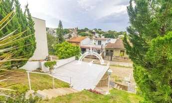 Imagem 3: Casa com 3 dormitórios à venda, 230 m² por R$ 549.000,00 - Jardim Itu Sabará - Porto Alegr