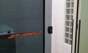 Imagem 6: Lindo sobrado parte alta de cordeiro - 2 dormitórios