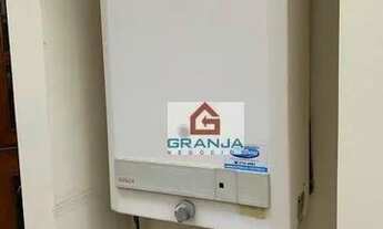 Imagem 4: Aluga excelente Casa 4 dorms com piscina