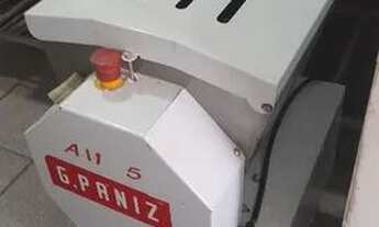 Imagem: Oportunidade de negócio!