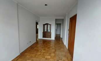 Imagem 3: SAO PAULO - Apartamento padrao - PERDIZES