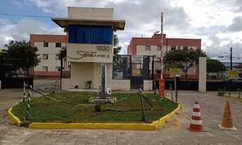 Imagem 1: Apartamento Serrambi 2 próximo a Ayrton senna