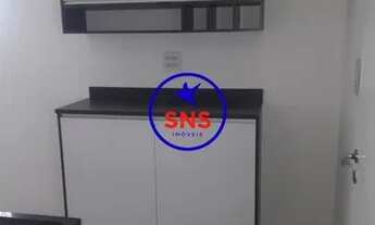 Imagem 6: APARTAMENTO RESIDENCIAL em CAMPINAS - SP, JARDIM CAPIVARI