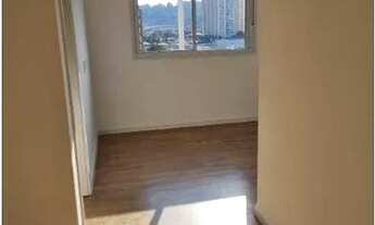 Imagem 6: Apartamento com 3 dormitórios à venda, 108 m² por R$ 1.050.000 - Chácara Santo Antônio - S