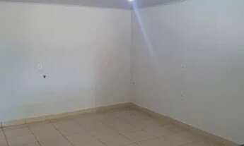 Imagem 4: Alugo casa simples na rua 10 de vecente pires com 3 quartos