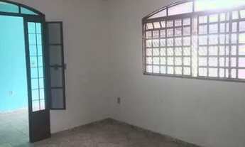 Imagem 7: Casa com 4 quartos próximo ao shopping Santa Maria