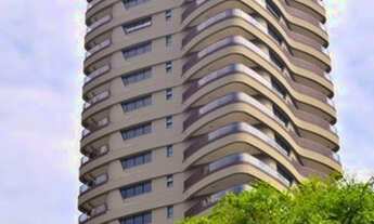 Imagem: FLAT APART HOTEL - VILA OLÍMPIA - SP