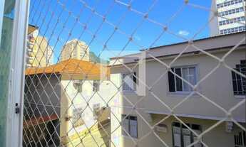 Imagem 5: Apartamento à Venda - Botafogo, 2 Quartos, 55 m2