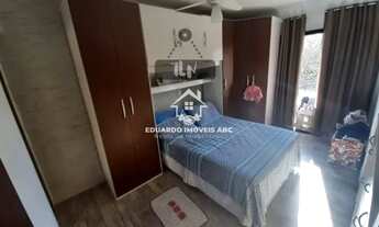 Imagem 3: REF 5269. 3 dormitórios. 1 vaga na garagem - Baeta Neves - SBC Não perca essa oportunidade