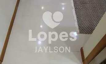 Imagem 5: Apartamento-À VENDA-Olaria-Rio de Janeiro-RJ