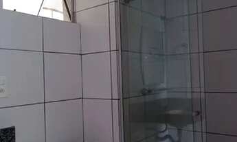 Imagem 3: Exc apto pertinho da Homero e do IBAMA com 3 suíte