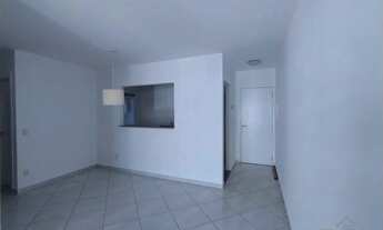 Imagem 3: Apartamento com 2 dorms, Ipiranga, São Paulo - R$ 650 mil, Cod: 6118