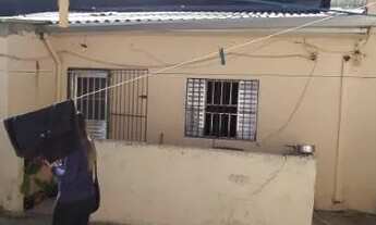 Imagem 4: Casa/Terreno à venda na Vila Maria Alta