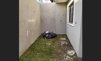 Imagem 4: Sobrado 03 suítes e 02 vagas no Água Verde, Curitiba