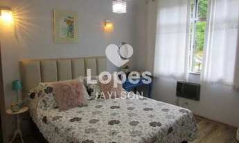 Imagem 6: Apartamento-À VENDA-Engenho de Dentro-Rio de Janeiro-RJ