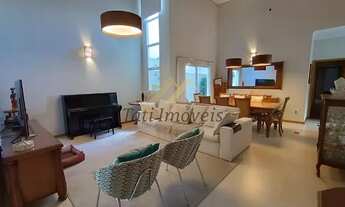 Imagem 4: Residencial - Village Damha Iii