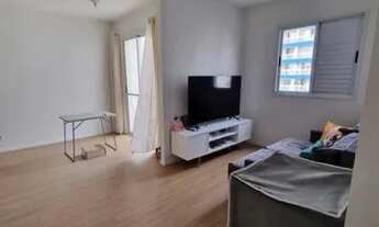 Imagem 6: Apartamento à Venda na Vila Guilherme