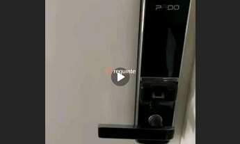 Imagem 7: Requinte Oferece