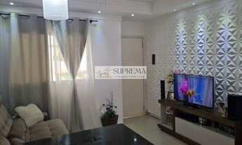 Imagem: Casa Sobrado - Condomínio Horto Flamboyant