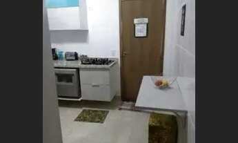 Imagem 3: SOBRADO - SOCORRO - SP