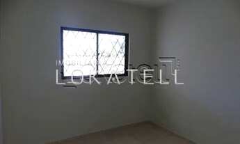 Imagem 6: Casa para locação na Neva em Cascavel