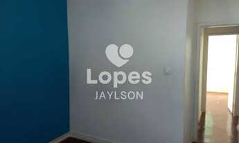 Imagem 4: Apartamento - 02 quartos - Vila Isabel