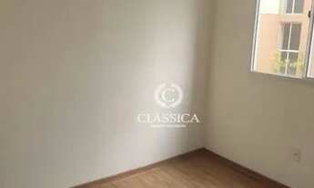 Imagem 7: Apartamento, 2 quartos, bairro Conquistas Veredas, Contagem/MG
